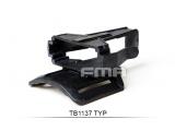 FMA FSMR POUCH IN 7.62 FOR Belt TYPHON TB1137-TYP